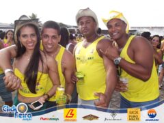 Forró da Tia Maria